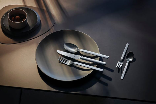 WMF Cutlery Set Alteo - 60 Pieces / 12 People