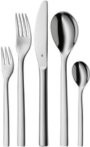 WMF Cutlery Set Atria - 30 Pieces / 6 People