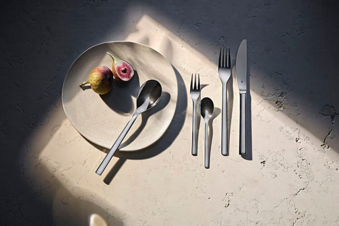 WMF Cutlery