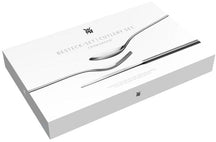 WMF Cutlery Set Atria - 30 Pieces / 6 People