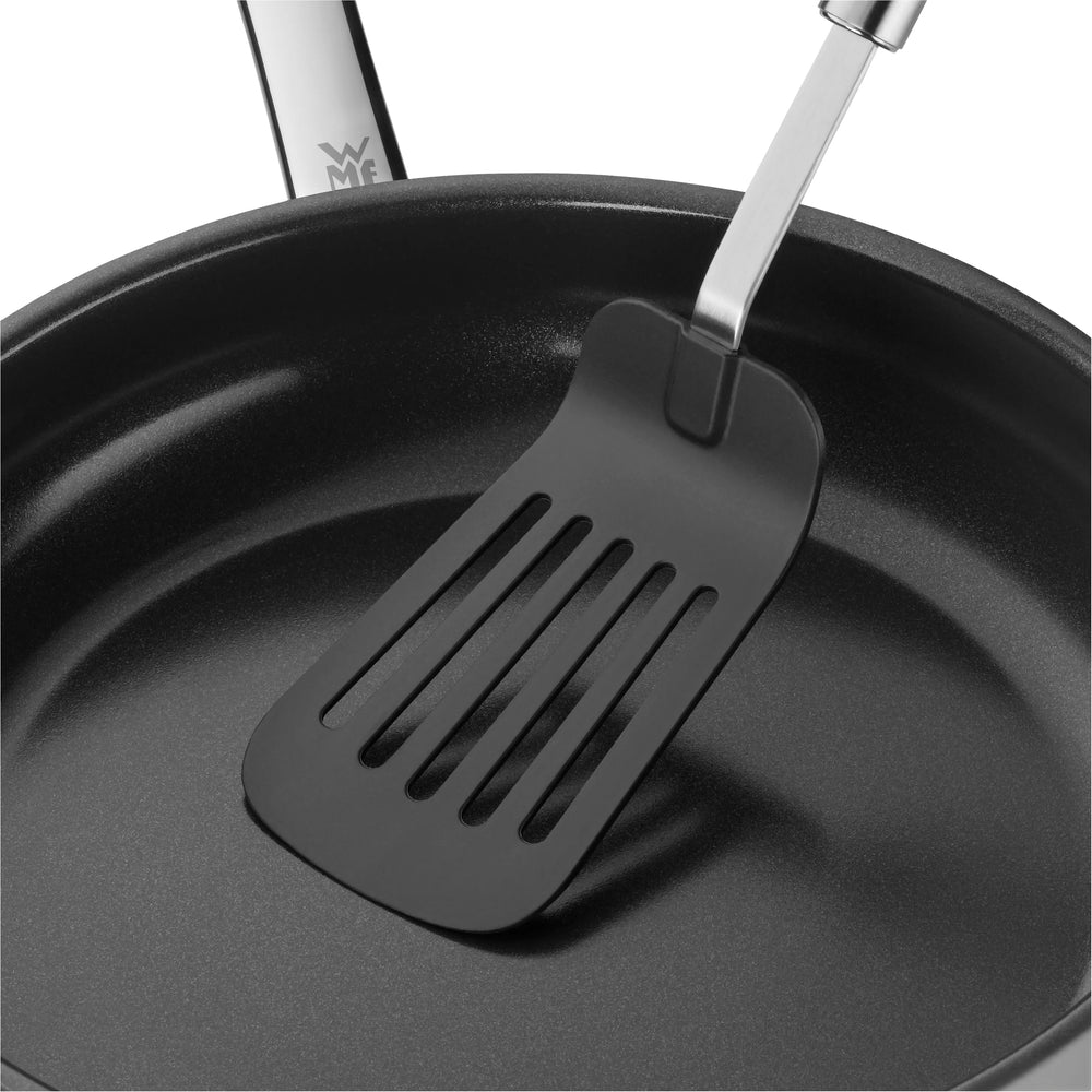 WMF Baking Spatula Profi Plus 32 cm - Including FREE Cookinglife Oil Sprayer 100 ml