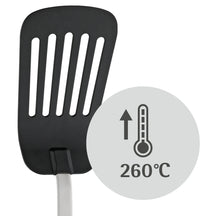 WMF Baking Spatula Profi Plus 32 cm - Including FREE Cookinglife Oil Sprayer 100 ml