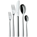 WMF Cutlery Set Palermo 60-piece / 12 people