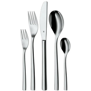 WMF Cutlery Set Palermo 60-piece / 12 people