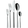 WMF Cutlery Set Palermo 60-piece / 12 people