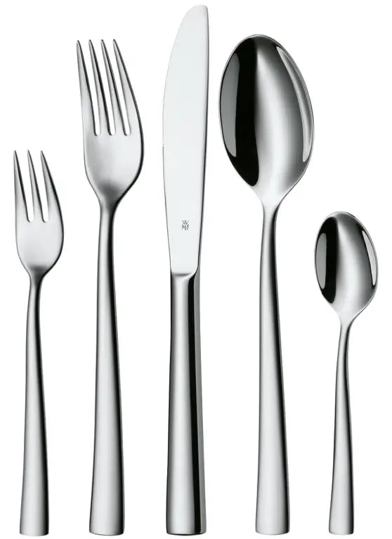 WMF Cutlery Set Philadelphia 60-piece / 12 people
