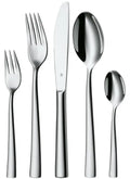 WMF Cutlery Set Philadelphia 60-piece / 12 people