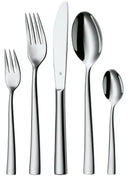 WMF Cutlery Set Philadelphia 60-piece / 12 people
