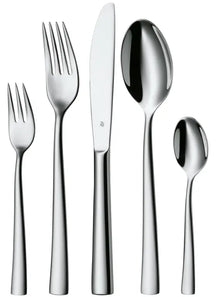 WMF Cutlery Set Philadelphia 60-piece / 12 people