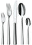 WMF Cutlery Set Philadelphia 60-piece / 12 people