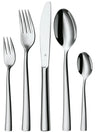 WMF Cutlery Set Philadelphia 60-piece / 12 people