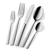 WMF Cutlery Set Philadelphia 60-piece / 12 people