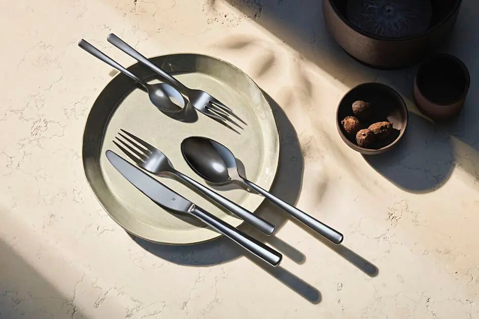 WMF Cutlery Set Philadelphia 60-piece / 12 people