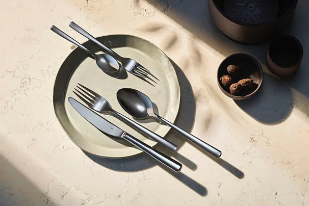 WMF Cutlery Set Philadelphia 60-piece / 12 people