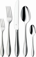 WMF Cutlery Set Verona - Stainless Steel - 60 pieces / 12 people