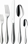 WMF Cutlery Set Verona - Stainless Steel - 60 pieces / 12 people