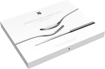 WMF Cutlery Set Verona - Stainless Steel - 60 pieces / 12 people