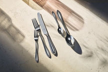 WMF Cutlery Set Verona - Stainless Steel - 60 pieces / 12 people