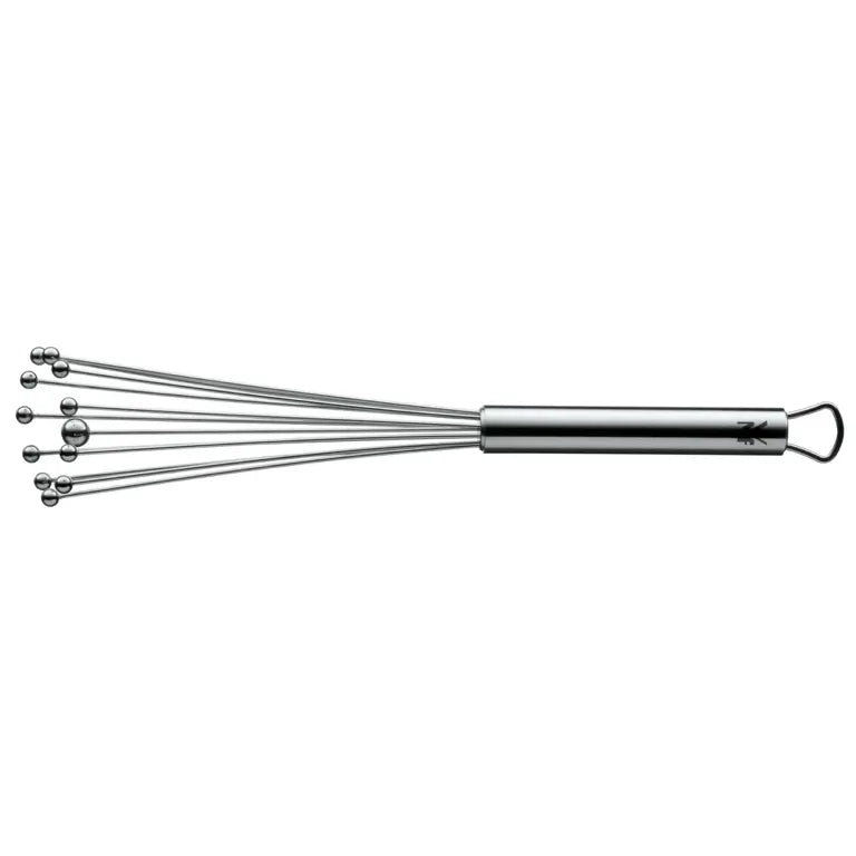 WMF Ball Whisk Profi Plus - 27 cm