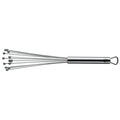 WMF Ball Whisk Profi Plus - 27 cm