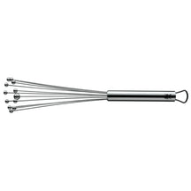 WMF Ball Whisk Profi Plus - 27 cm
