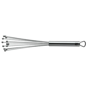 WMF Ball Whisk Profi Plus - 27 cm