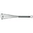 WMF Ball Whisk Profi Plus - 27 cm