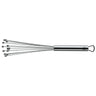 WMF Ball Whisk Profi Plus - 27 cm