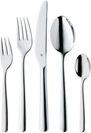 WMF Boston Cutlery Set - 60 Pieces / 12 People