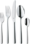WMF Boston Cutlery Set - 60 Pieces / 12 People