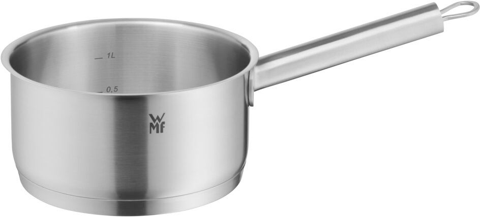 WMF Cookware Set Comfort Line - 5 Pieces