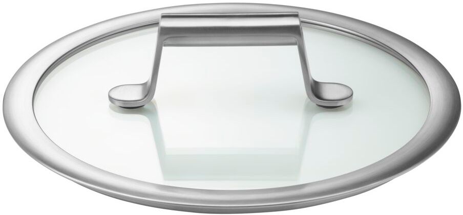 WMF Cookware Set Comfort Line - 5 Pieces