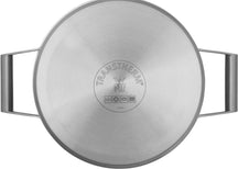 WMF Cookware Set Comfort Line - 5 Pieces