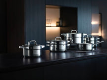 WMF Cookware Set Compact Cuisine - 5 Pieces