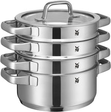 WMF Cookware Set Compact Cuisine - 5 Pieces