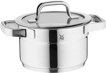 WMF Cookware Set Compact Cuisine - 5 Pieces