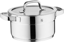 WMF Cookware Set Compact Cuisine - 5 Pieces
