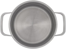 WMF Cookware Set Compact Cuisine - 5 Pieces