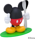 WMF Egg Cup Kids Disney - Mickey Mouse