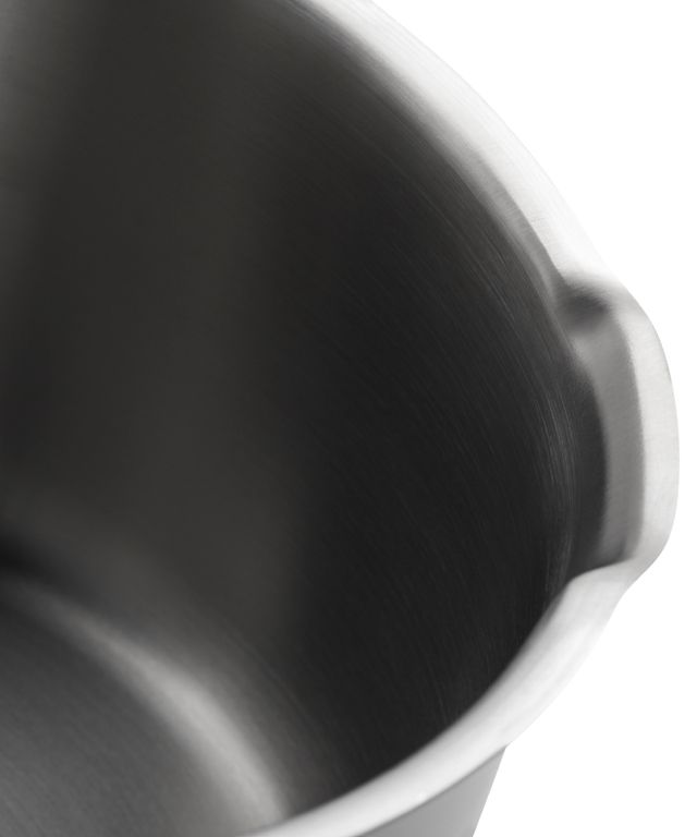 WMF Cookware Set Function 4 - Stainless Steel - 5 Pieces