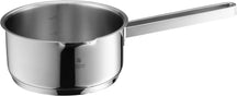 WMF Cookware Set Function 4 - Stainless Steel - 5 Pieces