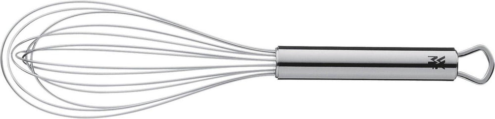 WMF Whisk Profi Plus - 25 cm