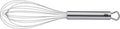 WMF Whisk Profi Plus - 25 cm