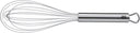 WMF Whisk Profi Plus - 25 cm
