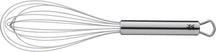 WMF Whisk Profi Plus - 25 cm