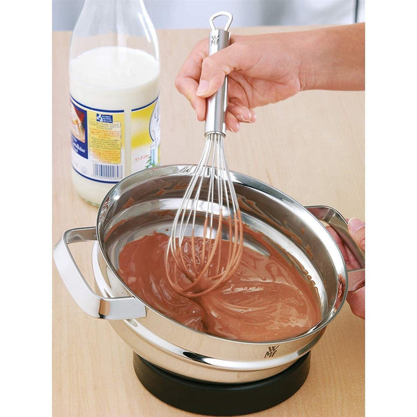 WMF Whisk Profi Plus - 25 cm