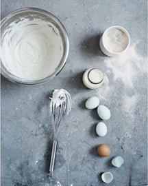 WMF Whisk Profi Plus - 25 cm