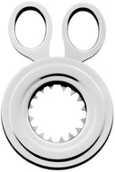 WMF Egg Slicer Gourmet Anja