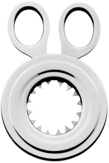 WMF Egg Slicer Gourmet Anja