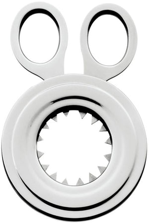 WMF Egg Slicer Gourmet Anja